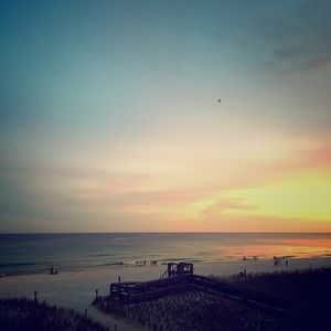 Meet your Posher, YFJ